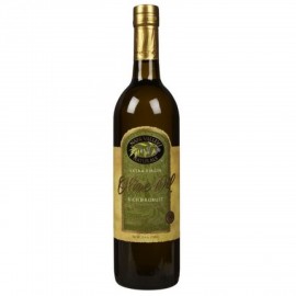 Napa Valley Naturals Xv Rich & Robust Oil Olive (12 Pack)