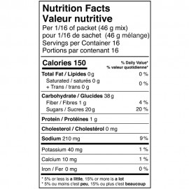 Namaste Spice Cake Mix (6 Pack)