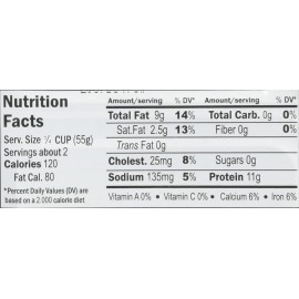 Bela-Olhao Sardines Olive Oil (12 Pack)