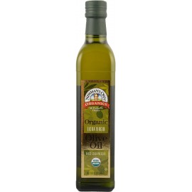 Newman's Own Olive Oil (6 Pack)
