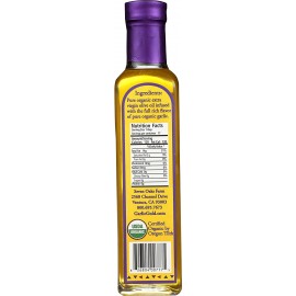 Garlic Gold Garlic Oil (6 Pack)