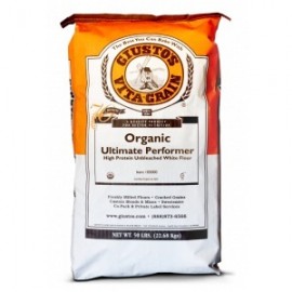 Giusto's Unbl Perf Flr (1 Pack)