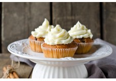  Easy Ways to Cut Back on Sugar Without Noticing