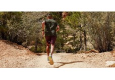  Your Soleus Can Sideline You After a Long Run, But We Found Ways to Prevent It