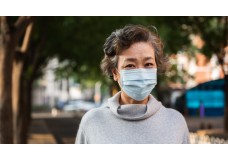 These Are the Takeaways We’ve Learned from COVID-19 This Year