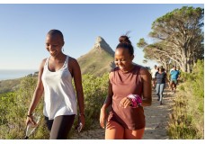  Here’s What Happens to Your Energy Levels When You Cut Out Alcohol