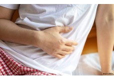  Understanding the Different Types of IBS