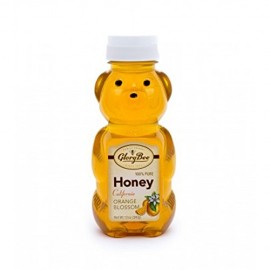 Glorybee Orange Blossom (6 Pack)