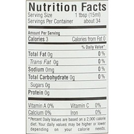 Colavita White Wine Vinegar (12 Pack)