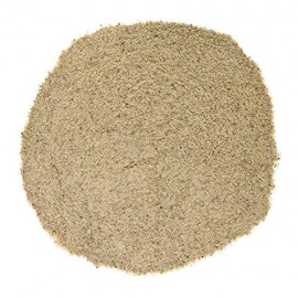 Frontier Ground White PePepper (1 Pack)