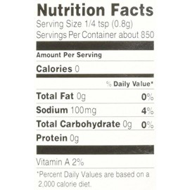 Magic Seasonings Meat Magic (6 Pack)