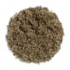 Frontier Sage Leaf, Rubbed (1 Pack)