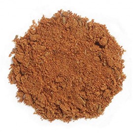 Frontier Cajun Seasoning (1 Pack)