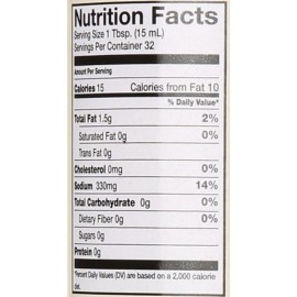 Moores Buffalo Wing Marinade (6 Pack)