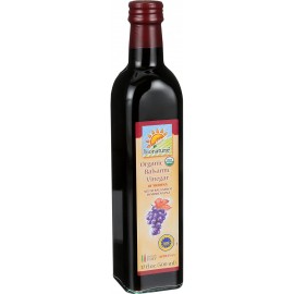 Bionaturae Balsamic Vinegar (12 Pack)