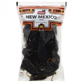 Badia New Mexico Chili Pod (12 Pack)