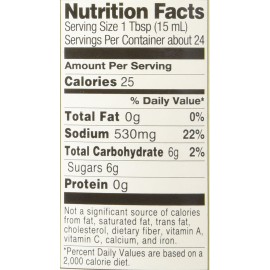 Marukan Season Gourmet Rice Vinegar (6 Pack)