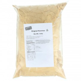 Fantastic Foods Hummus Dip Mix (1 Pack)