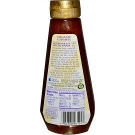 St. Dalfour Caramel (6 Pack)