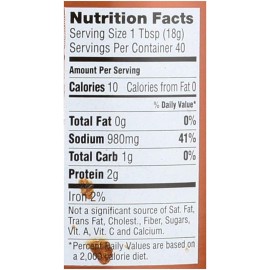 San-J Traditional Soybean Shoyu (12 Pack)