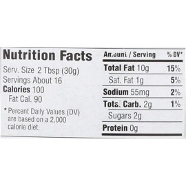 Annie's Naturals Balsamic Vinaigrette (6 Pack)