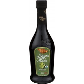 Monari Federzoni Balsamic Vinegar Of Modena (6 Pack)