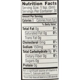 Arizona Peppers Habanero Pepper Sauce (12 Pack)