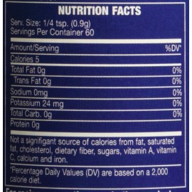 Modern Products Spike Salt Free Magic (1 Pack)