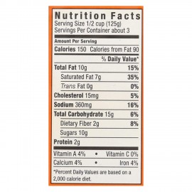 Sharwood Cooking Sauce Korma (6 Pack)