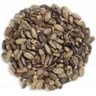 Frontier Herb Whole Milk Thistle Seed (1 Pack)