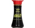 Yamasa Soy Sauce Dspnsr (12 Pack)