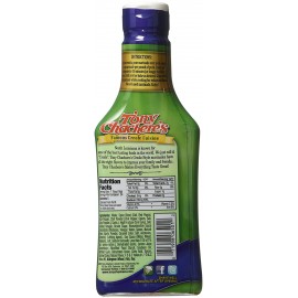 Tony Chachere's Pork Marinade (6 Pack)