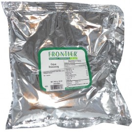 Frontier Cajun Seasoning (1 Pack)