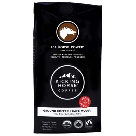 Kicking Horse 454 Horse Power, Dark (6 Pack)
