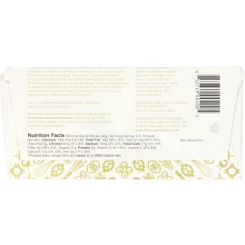 Divine 70% Btrcho Bkg Br (12 Pack)