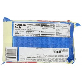 Mi-Del GF Royal Vanilla (12 Pack)