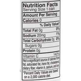 Ito En Sencha Shot Japanese Green Tea (30 Pack)