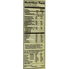 Arrowhead Mills Puffed Millet Cereal (12 Pack)