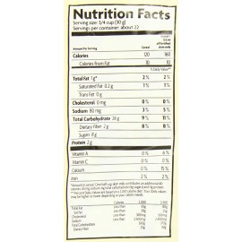 Envirokidz Gorilla Munch Eco Pac (6 Pack)