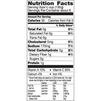 Muir Glen Roasted Dcd Tomato (12 Pack)