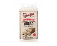 Bob's Red Mill Gluten Free Bread Mix (4 Pack)
