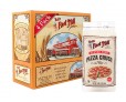 Bob's Red Mill Gluten Free Bread Mix (4 Pack)