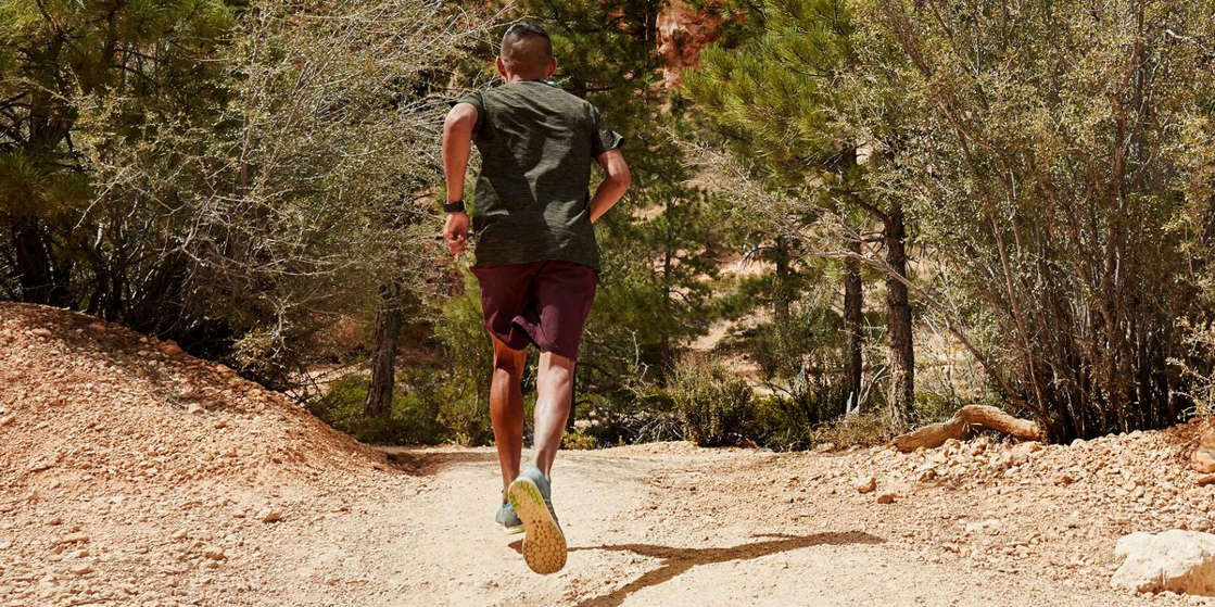Your Soleus Can Sideline You After a Long Run, But We Found Ways to Prevent It