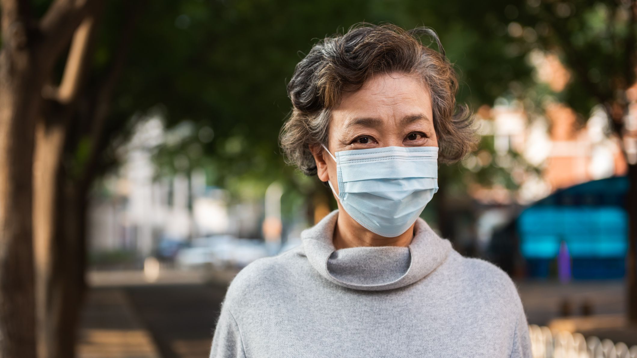 These Are the Takeaways We’ve Learned from COVID-19 This Year