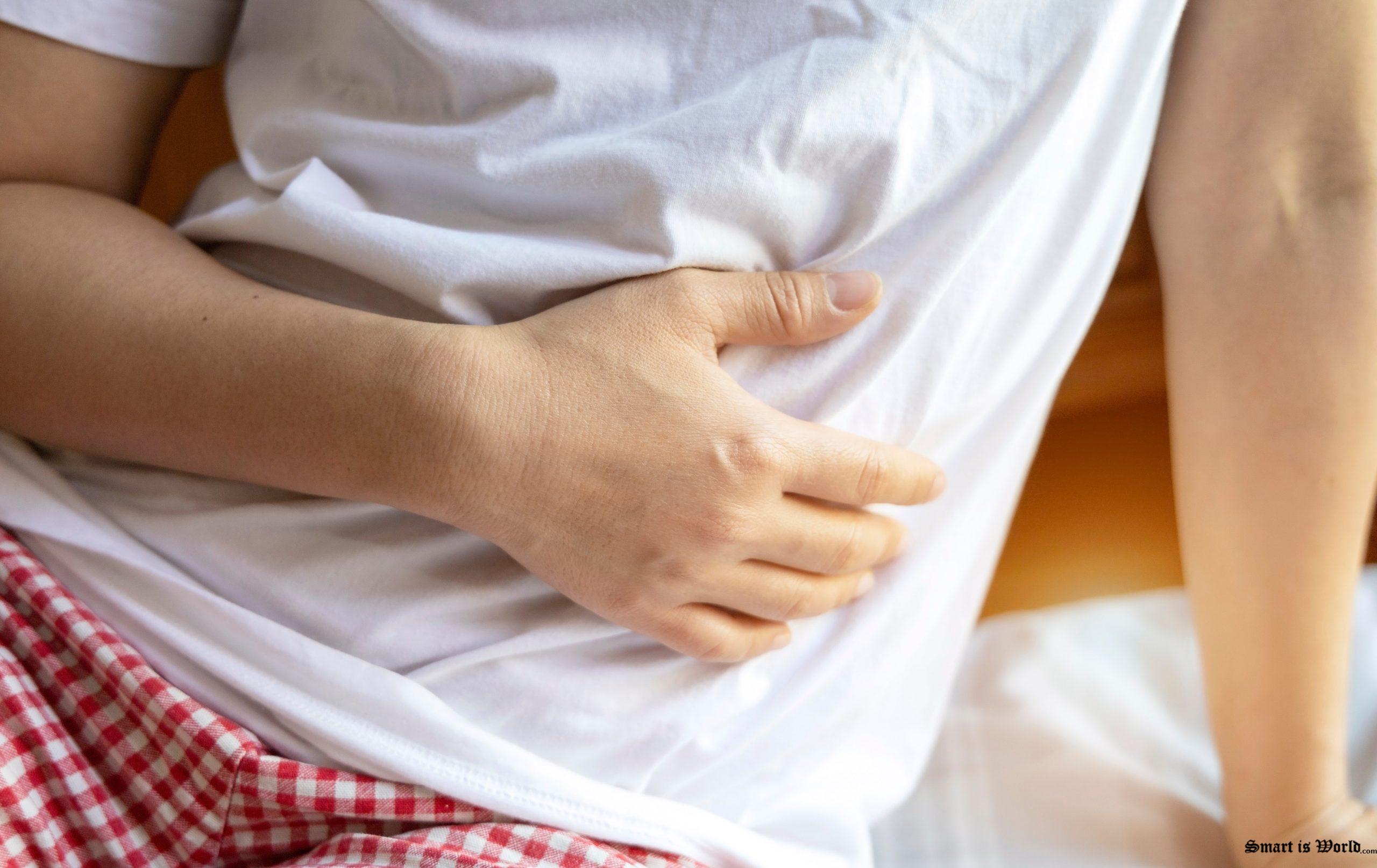Understanding the Different Types of IBS